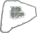 Baldwin 18011 Transmission Filter