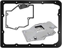 Baldwin 18012 Transmission Filter