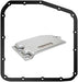 Baldwin 18013 Transmission Filter