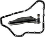 Baldwin 18022 Transmission Filter
