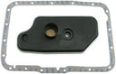 Baldwin 18025 Transmission Filter