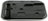 Baldwin 18027 Transmission Filter