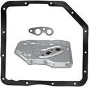 Baldwin 18031 Transmission Filter