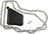 Baldwin 18033 Transmission Filter