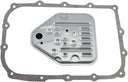 Baldwin 18104 Transmission Filter