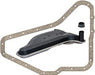 Baldwin 18139 Transmission Filter