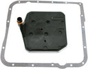 Baldwin 18155 Transmission Filter