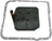 Baldwin 18155 Transmission Filter