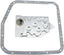 Baldwin 18163 Transmission Filter