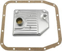 Baldwin 18198 Transmission Filter