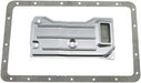 Baldwin 18245 Transmission Filter