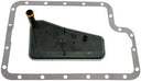 Baldwin 18264 Transmission Filter
