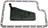 Baldwin 18264 Transmission Filter