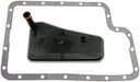 Baldwin 18265 Transmission Filter