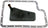 Baldwin 18265 Transmission Filter