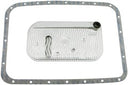 Baldwin 19992 Transmission Oil Filter