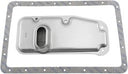 Baldwin 19996 Transmission Filter