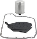 Baldwin 19999 Transmission Filter