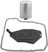 Baldwin 19999 Transmission Filter