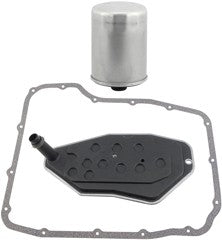 Baldwin 19999 Transmission Filter