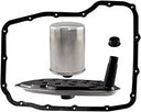 Baldwin 20000 Transmission Filter
