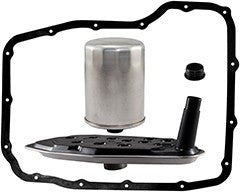 Baldwin 20000 Transmission Filter