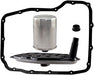 Baldwin 20000 Transmission Filter