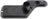 Baldwin 20002 Transmission Filter