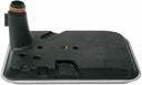 Baldwin 20004 Transmission Filter