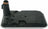 Baldwin 20004 Transmission Filter