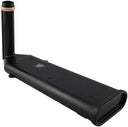 Baldwin 20005 Transmission Filter