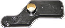 Baldwin 20006 Transmission Filter