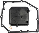 Baldwin 20011 Transmission Filter