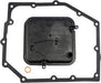 Baldwin 20011 Transmission Filter