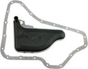 Baldwin 20014 Transmission Filter
