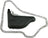 Baldwin 20014 Transmission Filter