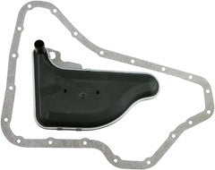 Baldwin 20014 Transmission Filter