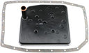 Baldwin 20019 Transmission Filter