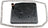 Baldwin 20019 Transmission Filter