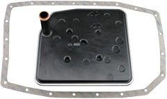 Baldwin 20019 Transmission Filter