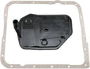Baldwin 20020 Transmission Filter