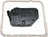 Baldwin 20020 Transmission Filter