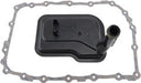 Baldwin 20022 Transmission Filter