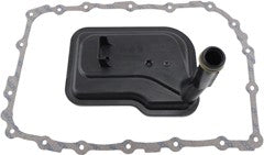 Baldwin 20022 Transmission Filter