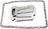 Baldwin 20023 Transmission Filter