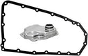 Baldwin 20026 Transmission Filter