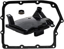 Baldwin 20027 Transmission Filter