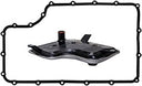 Baldwin 20028 Transmission Filter