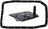 Baldwin 20029 Transmission Filter