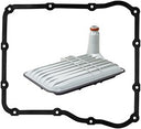 Baldwin 20030 Transmission Filter